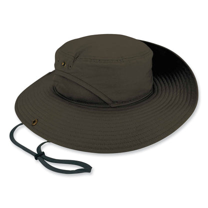 ergodyne-chill-its-8936-lightweight-mesh-paneling-ranger-hat-num-ego12602_1