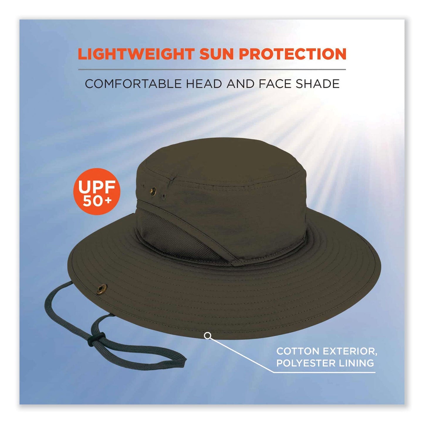 ergodyne-chill-its-8936-lightweight-mesh-paneling-ranger-hat-num-ego12602_2