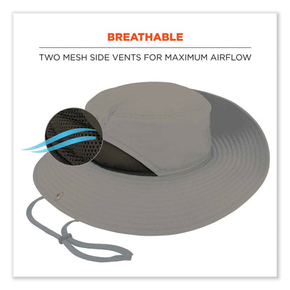ergodyne-chill-its-8936-lightweight-mesh-paneling-ranger-hat-num-ego12603_3