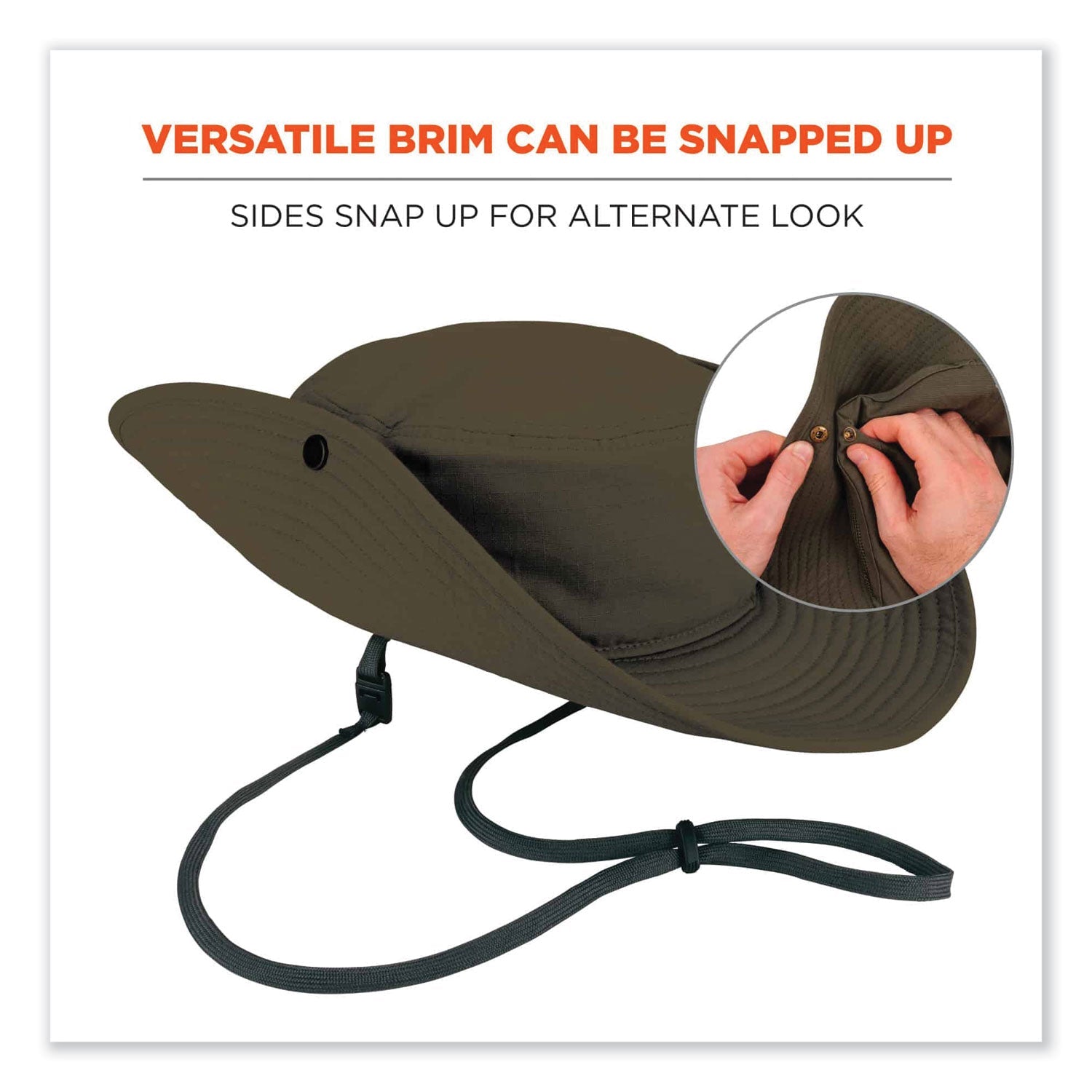 ergodyne-chill-its-8936-lightweight-mesh-paneling-ranger-hat-num-ego12603_5