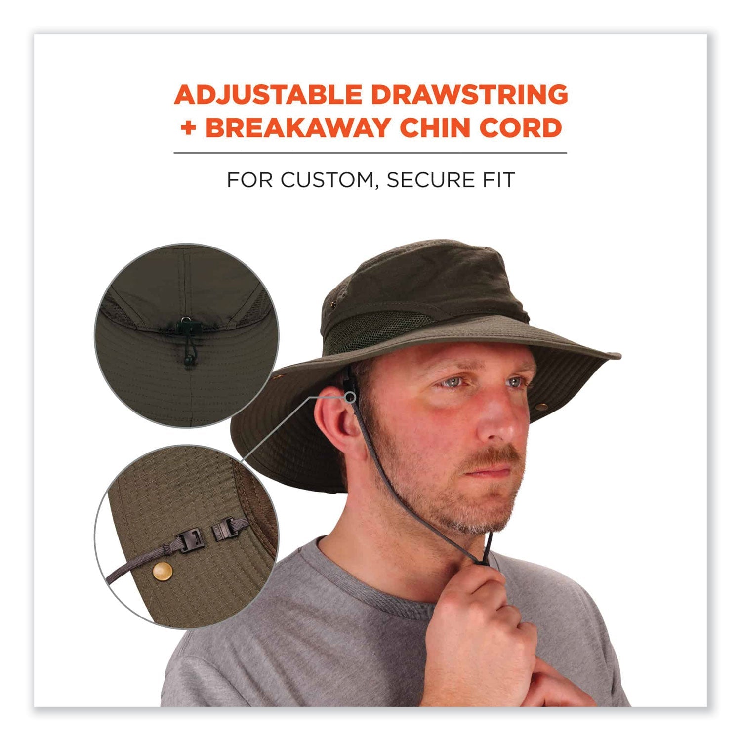 ergodyne-chill-its-8936-lightweight-mesh-paneling-ranger-hat-num-ego12603_6