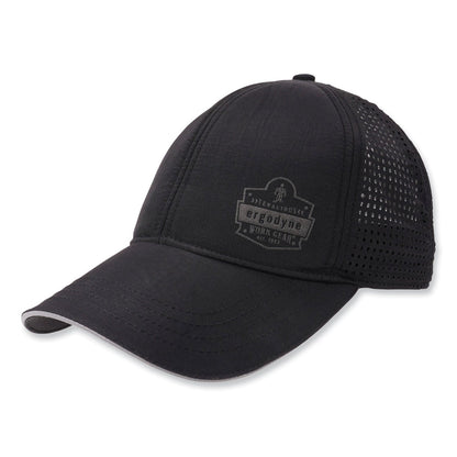 ergodyne-chill-its-8937-performance-cooling-baseball-hat-num-ego12604_1