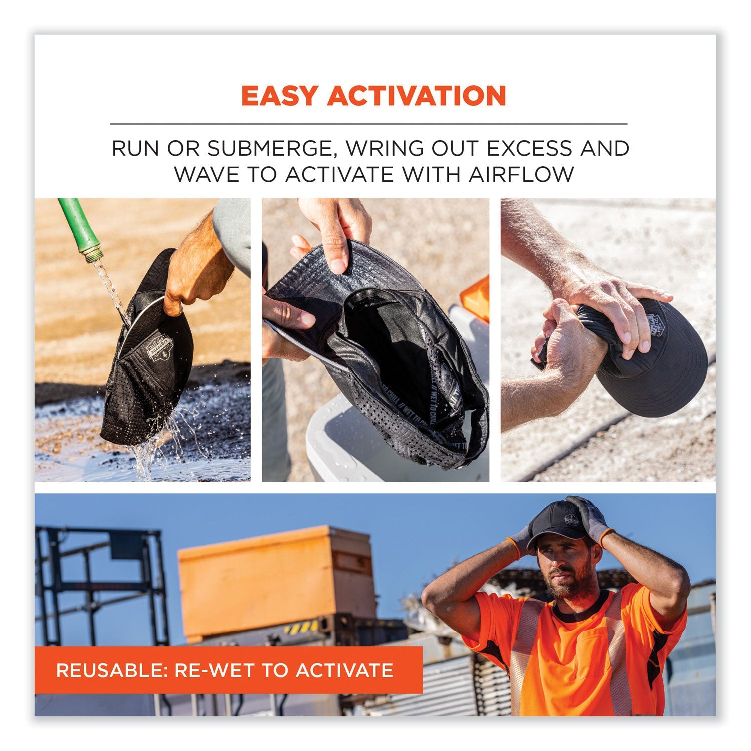 ergodyne-chill-its-8937-performance-cooling-baseball-hat-num-ego12604_3