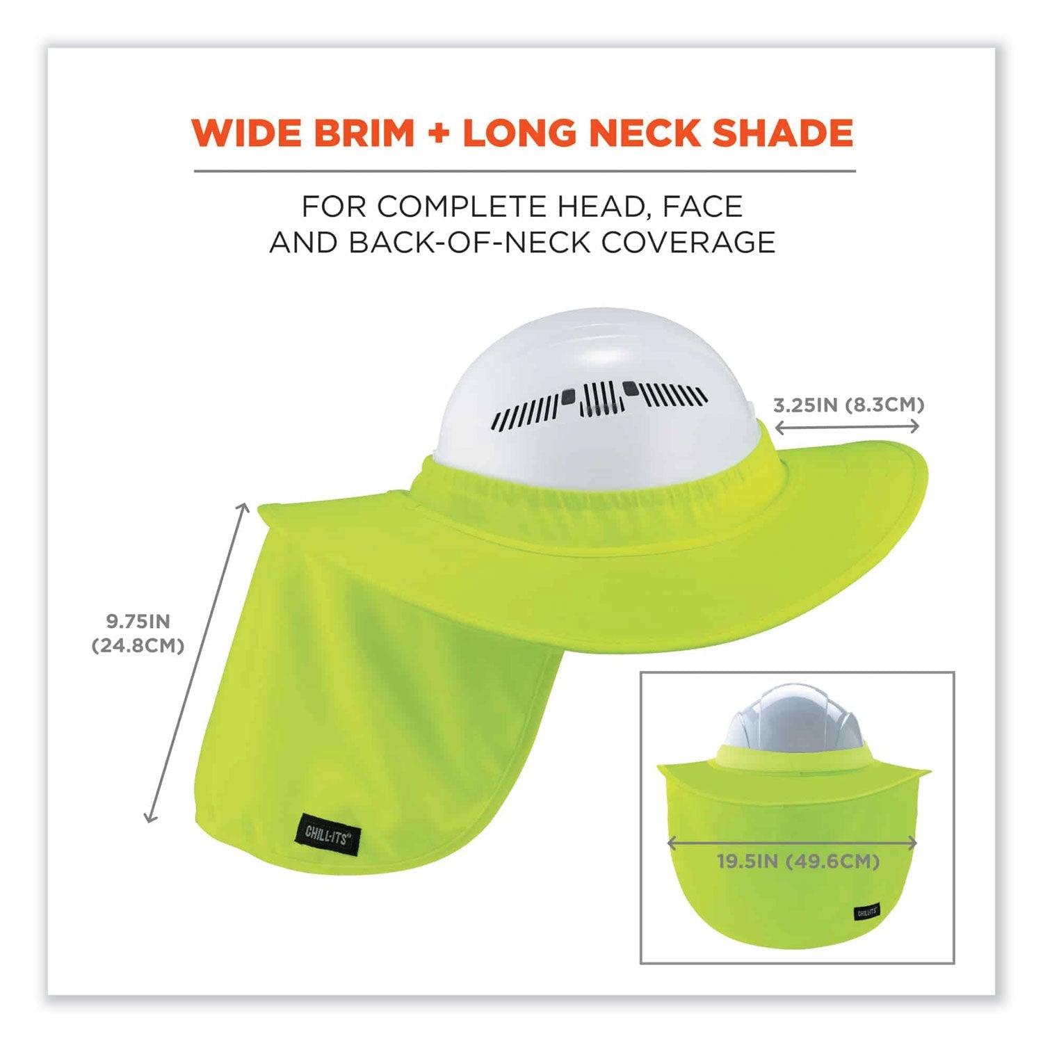 ergodyne-chill-its-6660-hard-hat-brim-neck-shade-num-ego12640_4