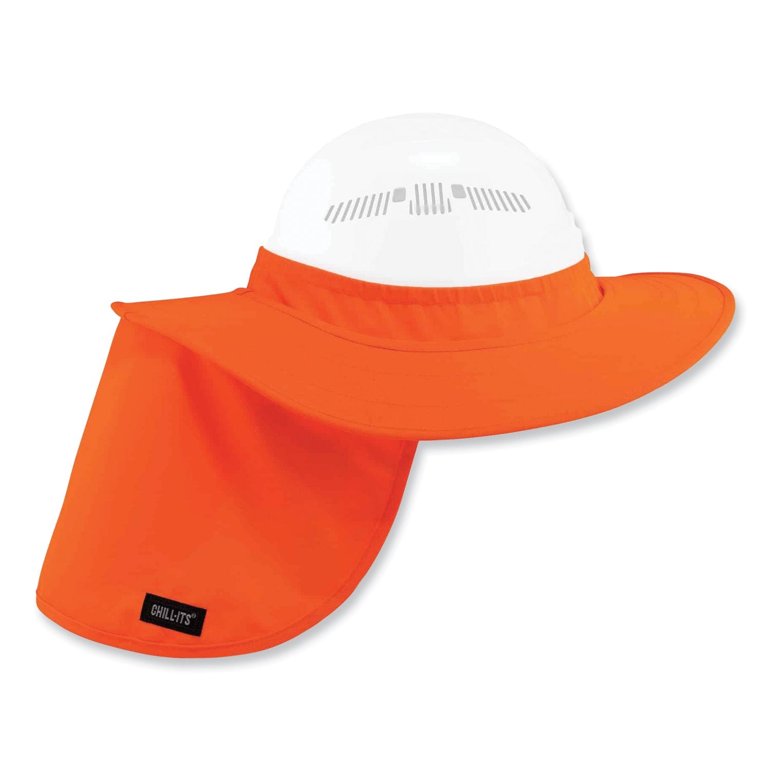 ergodyne-chill-its-6660-hard-hat-brim-neck-shade-num-ego12641_1