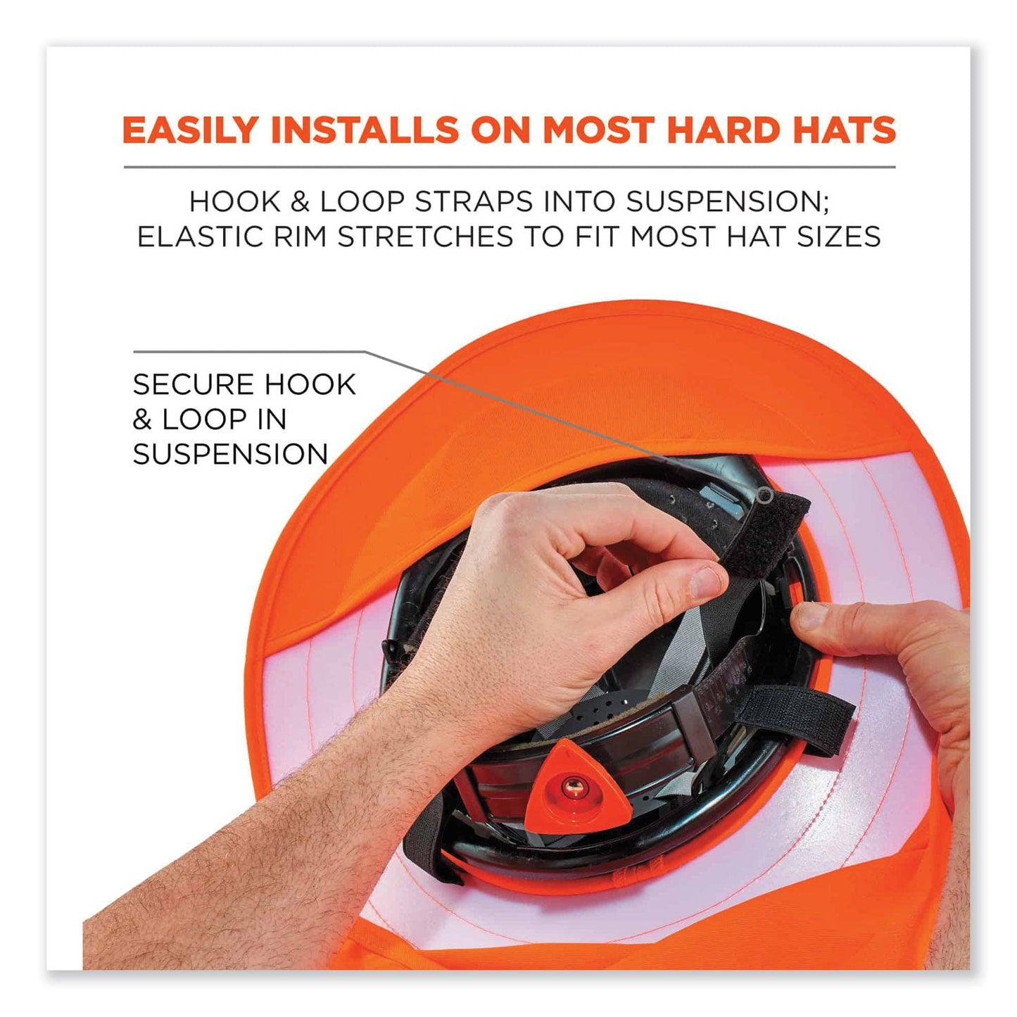 ergodyne-chill-its-6660-hard-hat-brim-neck-shade-num-ego12641_3