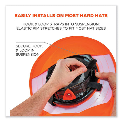 ergodyne-chill-its-6660-hard-hat-brim-neck-shade-num-ego12641_3