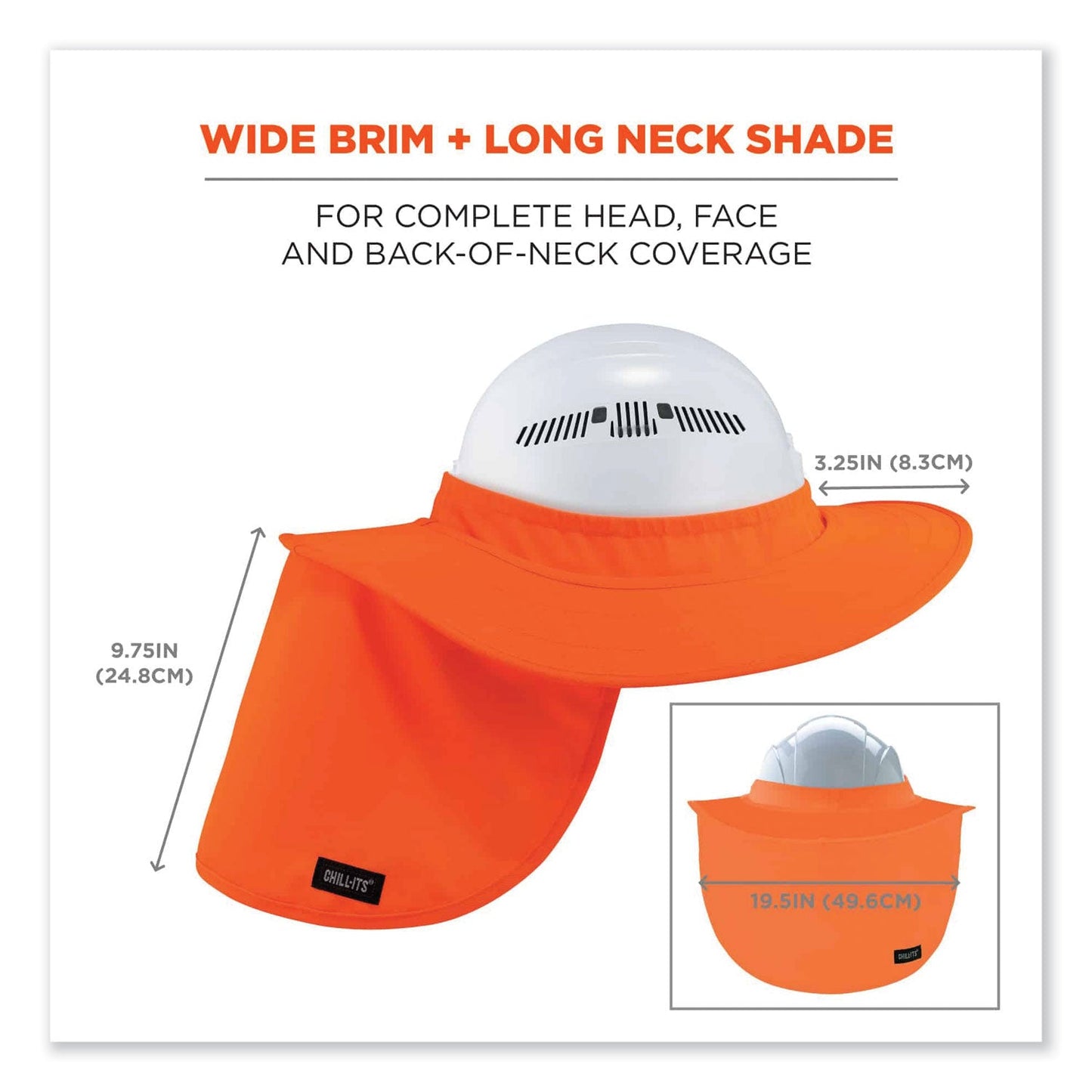 ergodyne-chill-its-6660-hard-hat-brim-neck-shade-num-ego12641_4