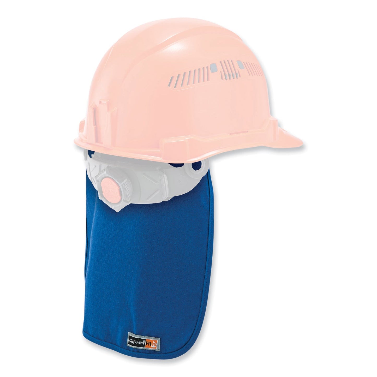 ergodyne-chill-its-6717fr-fr-cooling-hard-hat-pad-and-neck-shade-num-ego12657_2