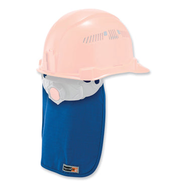 ergodyne-chill-its-6717fr-fr-cooling-hard-hat-pad-and-neck-shade-num-ego12657_2