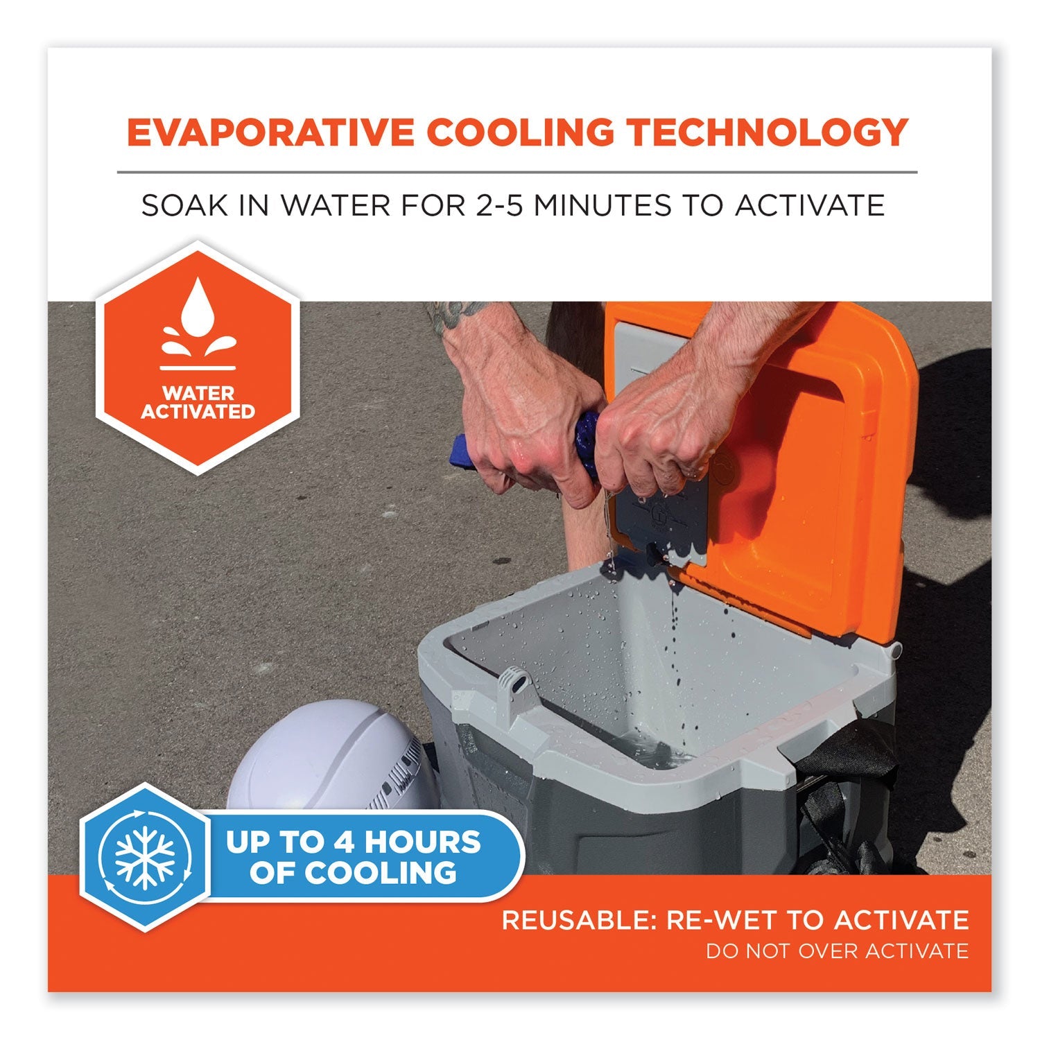 ergodyne-chill-its-6717fr-fr-cooling-hard-hat-pad-and-neck-shade-num-ego12657_5