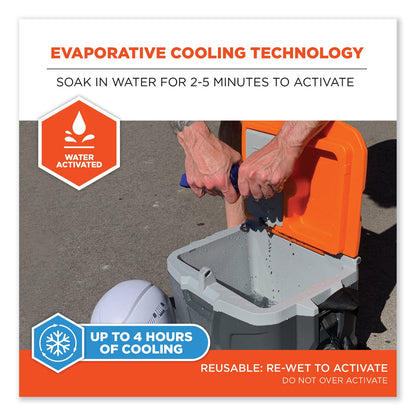 ergodyne-chill-its-6717fr-fr-cooling-hard-hat-pad-and-neck-shade-num-ego12657_5