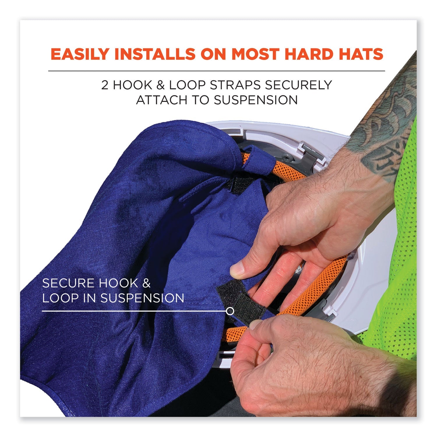ergodyne-chill-its-6717fr-fr-cooling-hard-hat-pad-and-neck-shade-num-ego12657_6