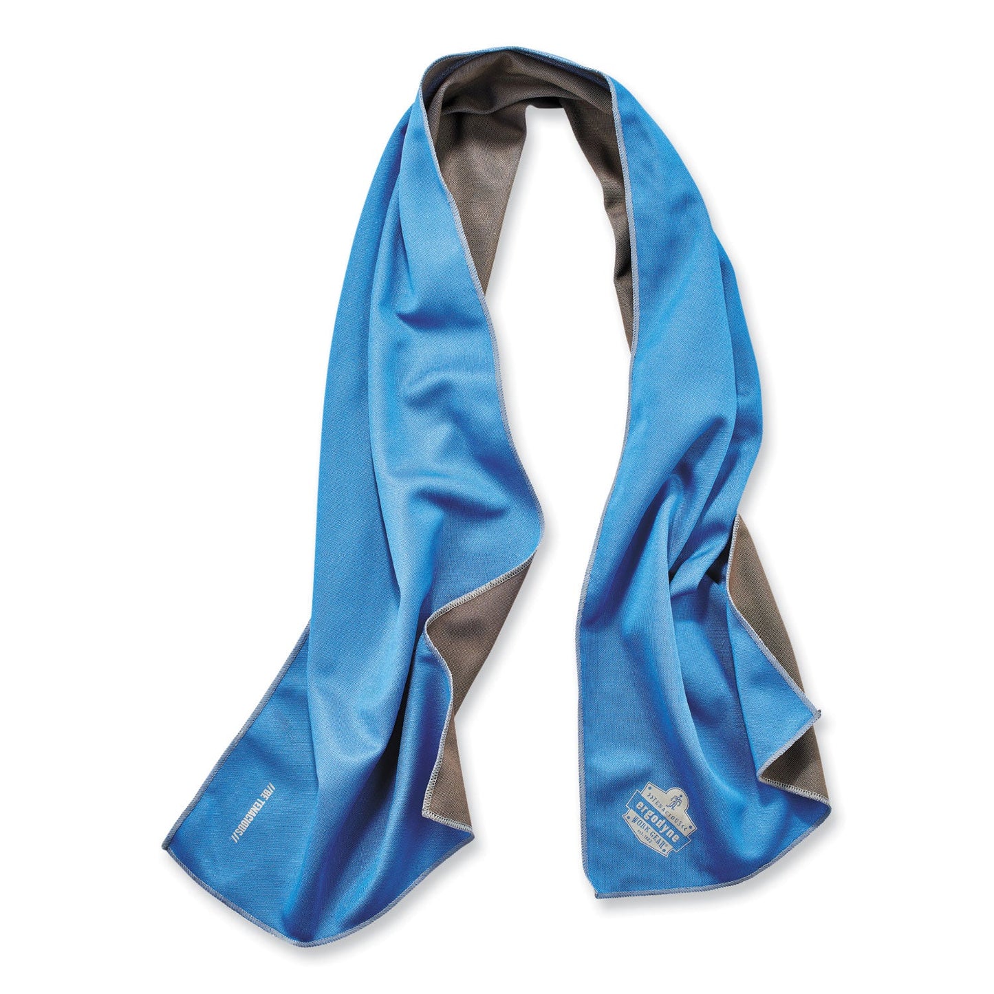 ergodyne-chill-its-6602mf-evaporative-microfiber-cooling-towel-num-ego12660_1