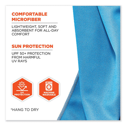 ergodyne-chill-its-6602mf-evaporative-microfiber-cooling-towel-num-ego12660_4