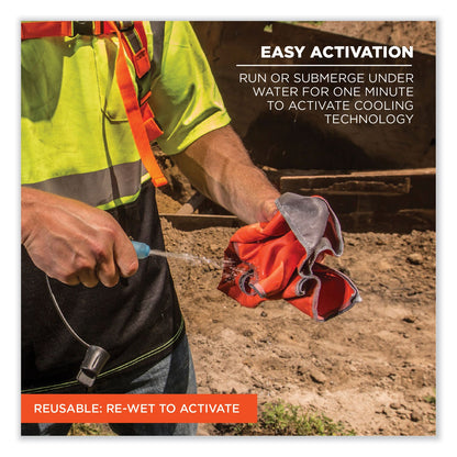 ergodyne-chill-its-6602mf-evaporative-microfiber-cooling-towel-num-ego12661_3