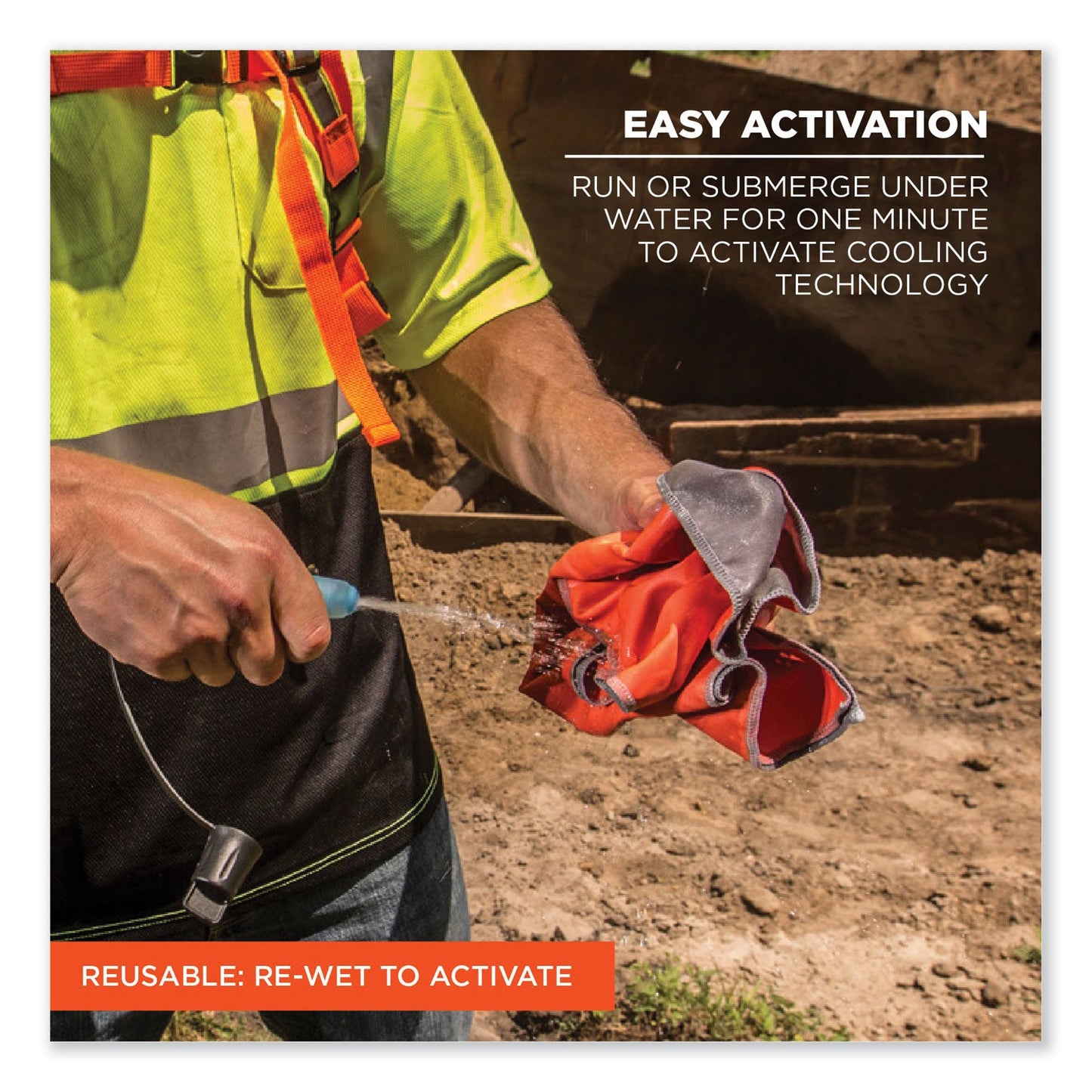 ergodyne-chill-its-6602mf-evaporative-microfiber-cooling-towel-num-ego12668_3