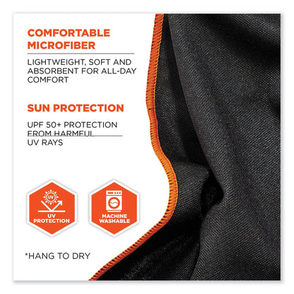 ergodyne-chill-its-6602mf-evaporative-microfiber-cooling-towel-num-ego12668_4