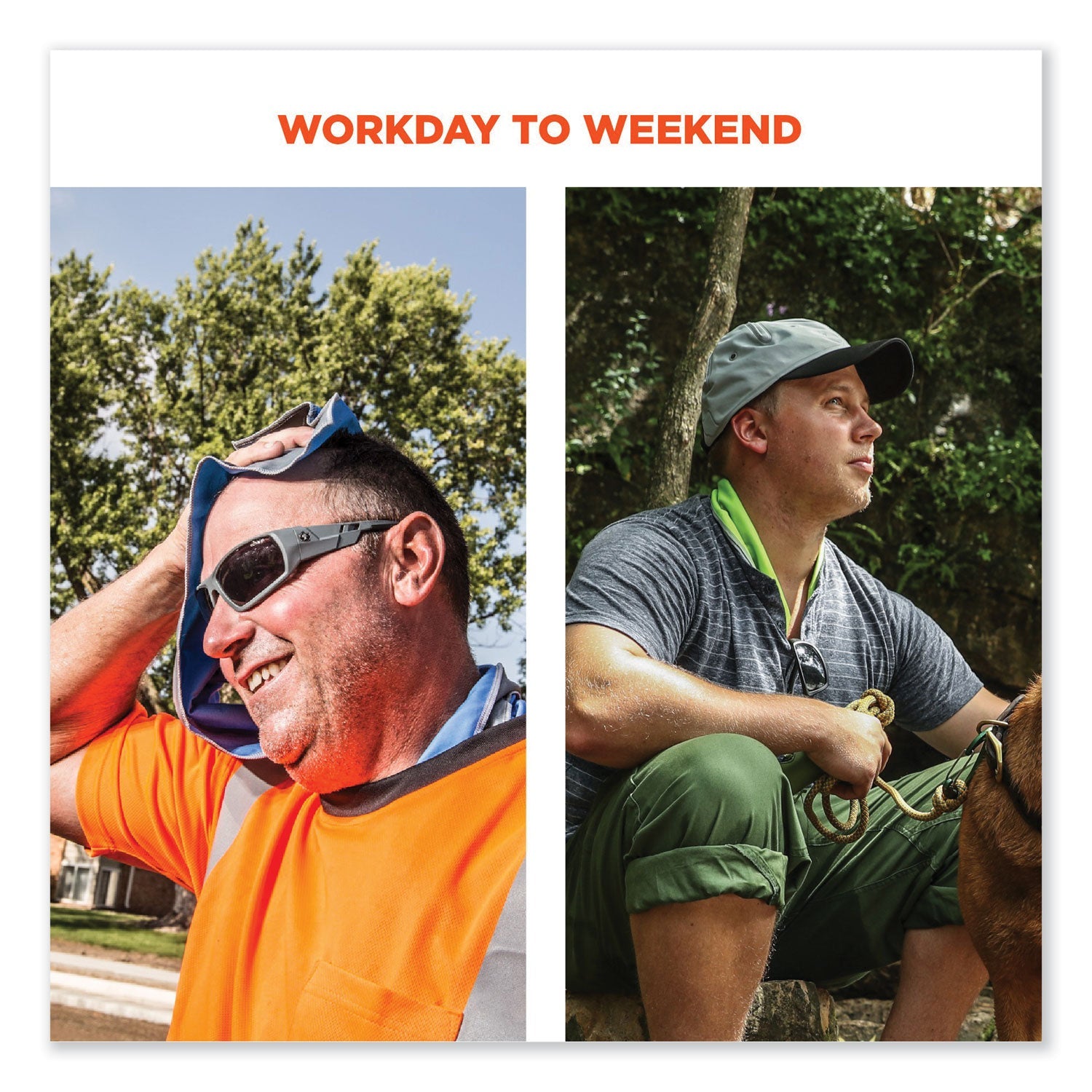 ergodyne-chill-its-6602mf-evaporative-microfiber-cooling-towel-num-ego12668_5