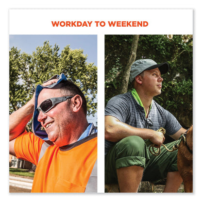 ergodyne-chill-its-6602mf-evaporative-microfiber-cooling-towel-num-ego12668_5