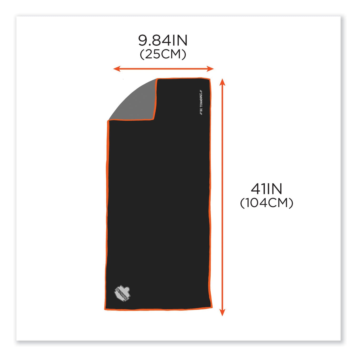 ergodyne-chill-its-6602mf-evaporative-microfiber-cooling-towel-num-ego12668_6