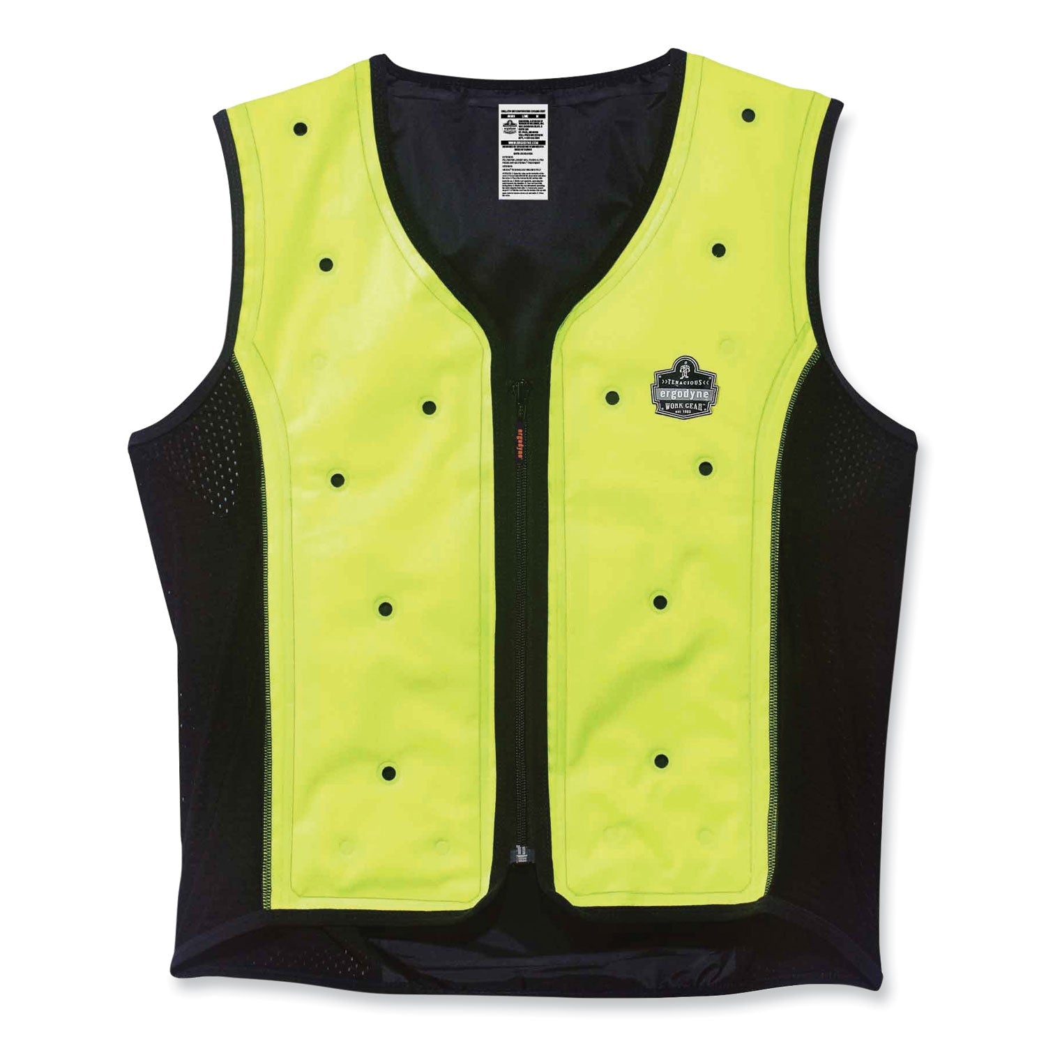 ergodyne-chill-its-6685-premium-dry-evaporative-cooling-vest-with-zipper-num-ego12674_1