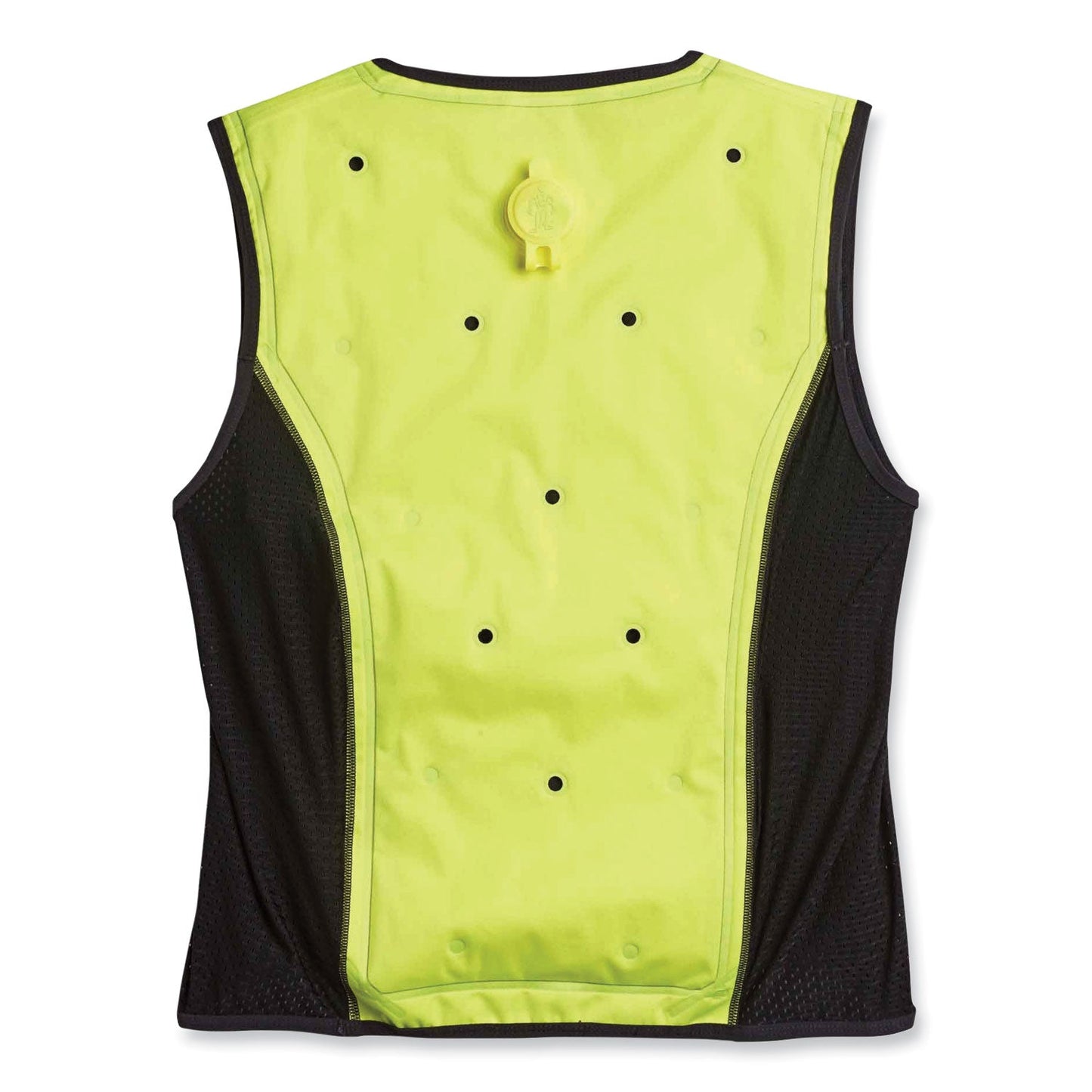 ergodyne-chill-its-6685-premium-dry-evaporative-cooling-vest-with-zipper-num-ego12674_2