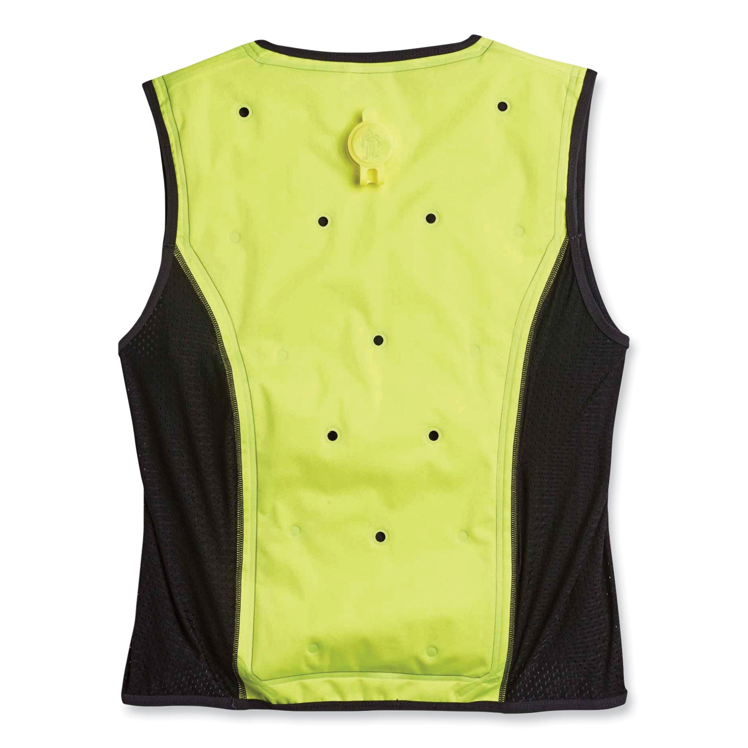 ergodyne-chill-its-6685-premium-dry-evaporative-cooling-vest-with-zipper-num-ego12674_2