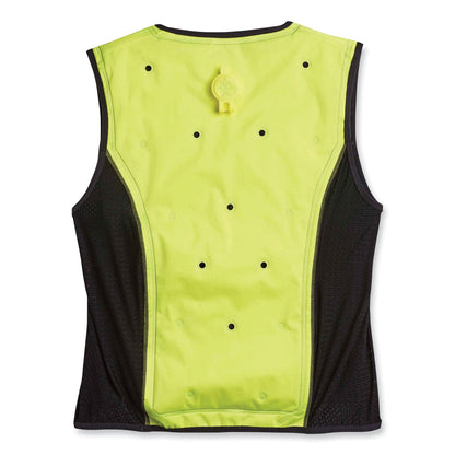 ergodyne-chill-its-6685-premium-dry-evaporative-cooling-vest-with-zipper-num-ego12674_2