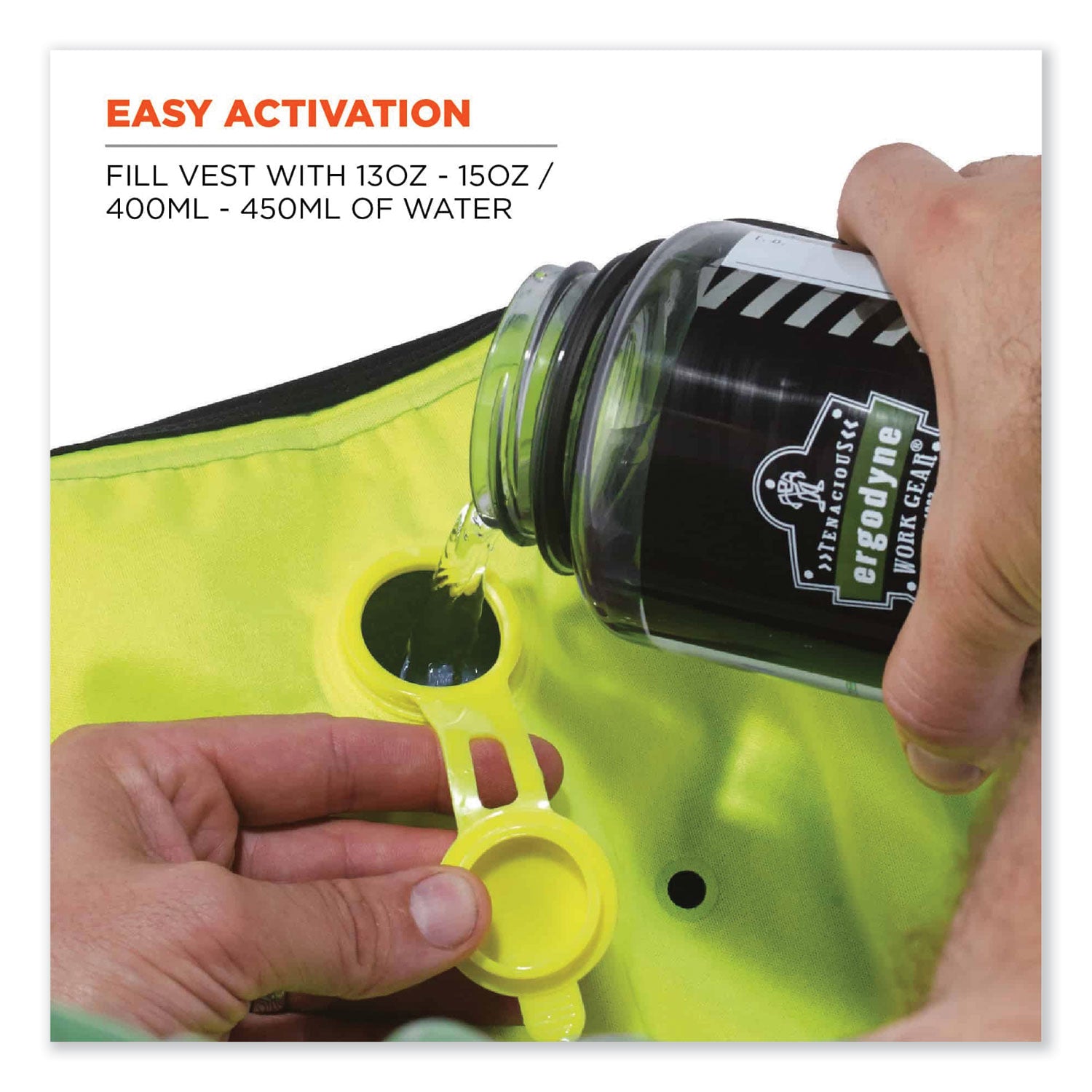 ergodyne-chill-its-6685-premium-dry-evaporative-cooling-vest-with-zipper-num-ego12674_4