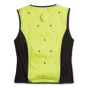 ergodyne-chill-its-6685-premium-dry-evaporative-cooling-vest-with-zipper-num-ego12675_2