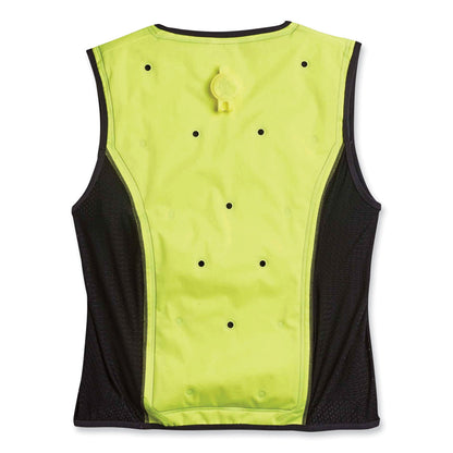 ergodyne-chill-its-6685-premium-dry-evaporative-cooling-vest-with-zipper-num-ego12675_2