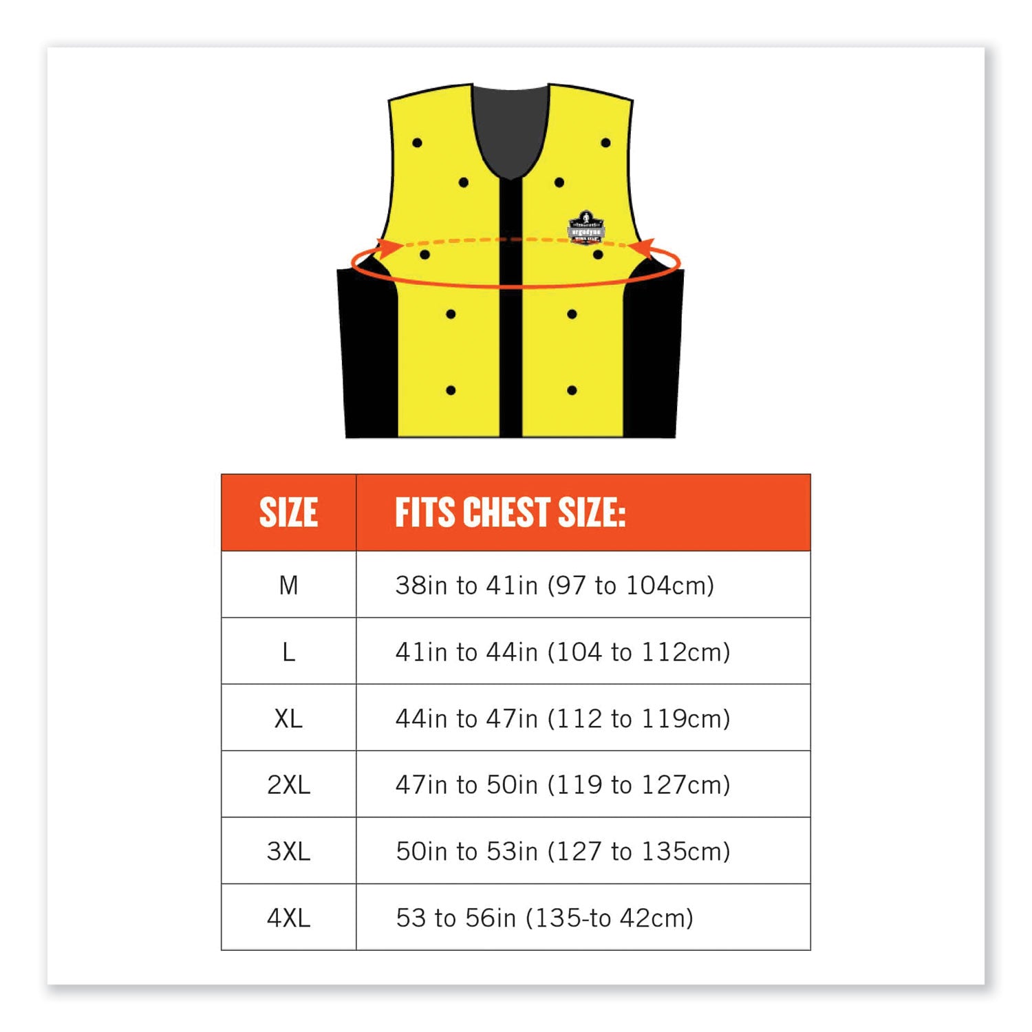 ergodyne-chill-its-6685-premium-dry-evaporative-cooling-vest-with-zipper-num-ego12675_6
