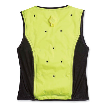 ergodyne-chill-its-6685-premium-dry-evaporative-cooling-vest-with-zipper-num-ego12676_2