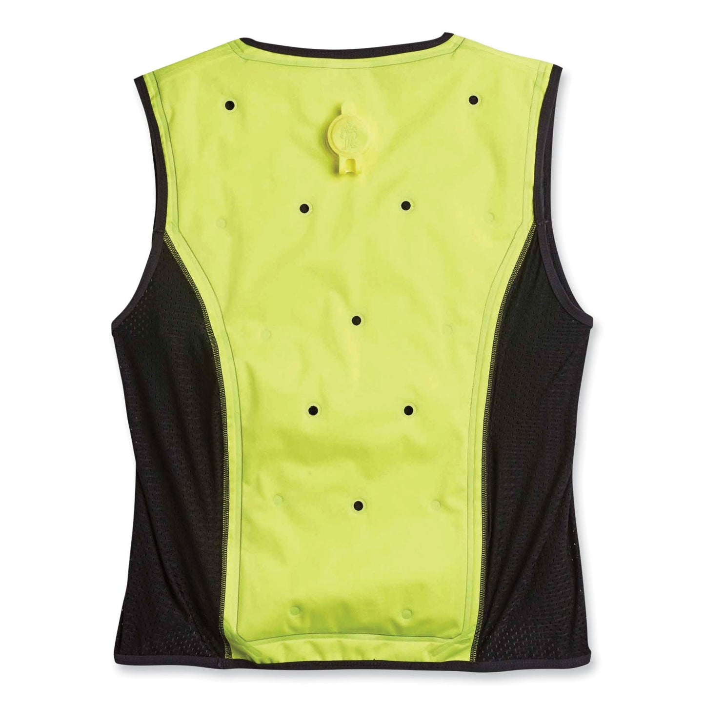 ergodyne-chill-its-6685-premium-dry-evaporative-cooling-vest-with-zipper-num-ego12677_2
