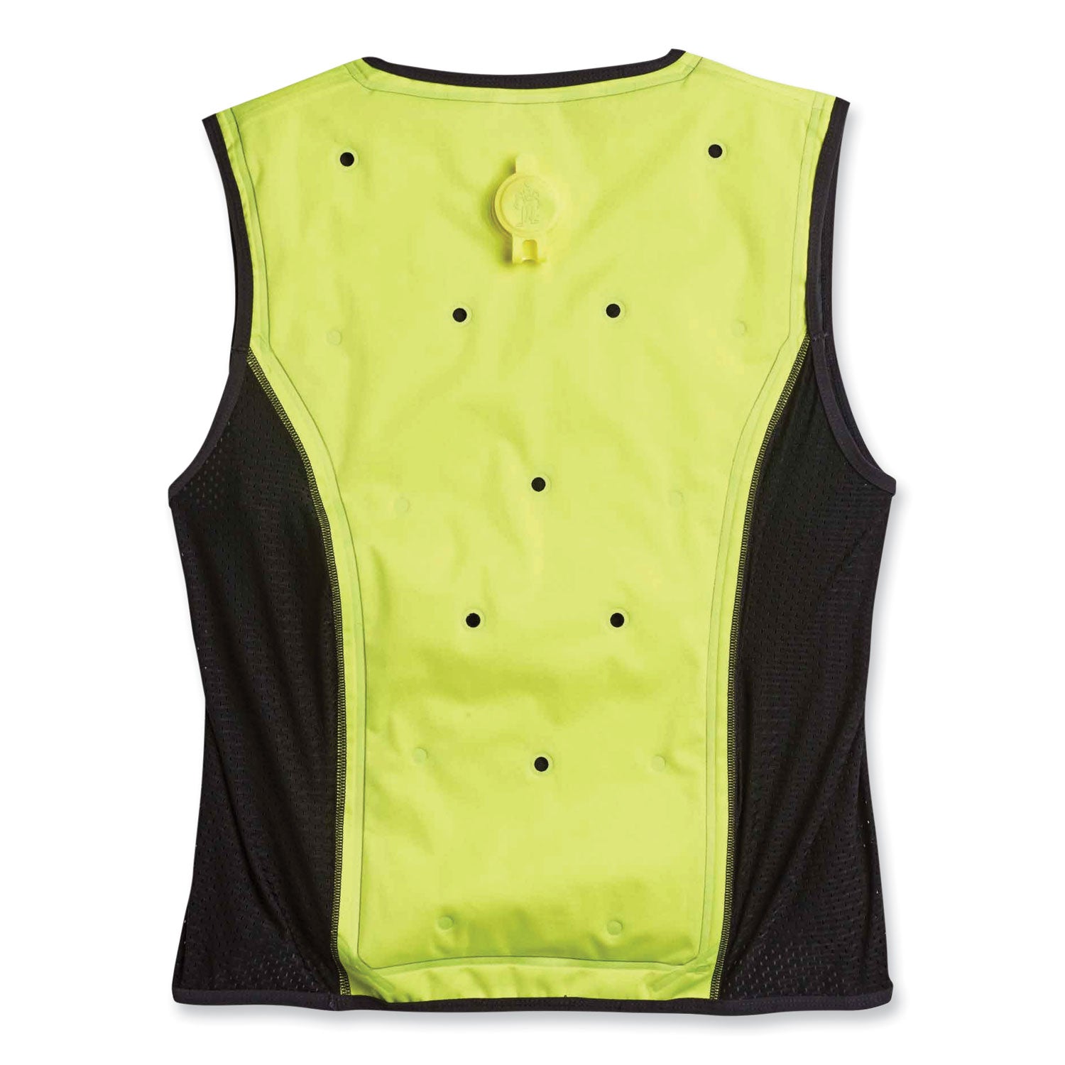 ergodyne-chill-its-6685-premium-dry-evaporative-cooling-vest-with-zipper-num-ego12677_2
