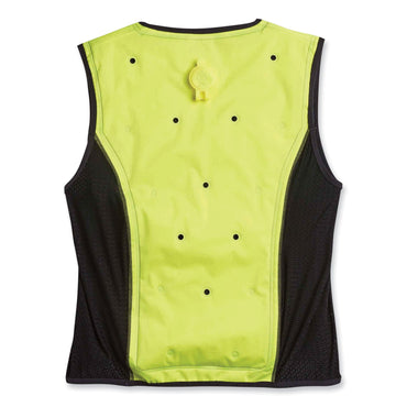 ergodyne-chill-its-6685-premium-dry-evaporative-cooling-vest-with-zipper-num-ego12677_2