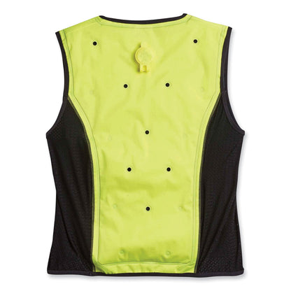 ergodyne-chill-its-6685-premium-dry-evaporative-cooling-vest-with-zipper-num-ego12677_2