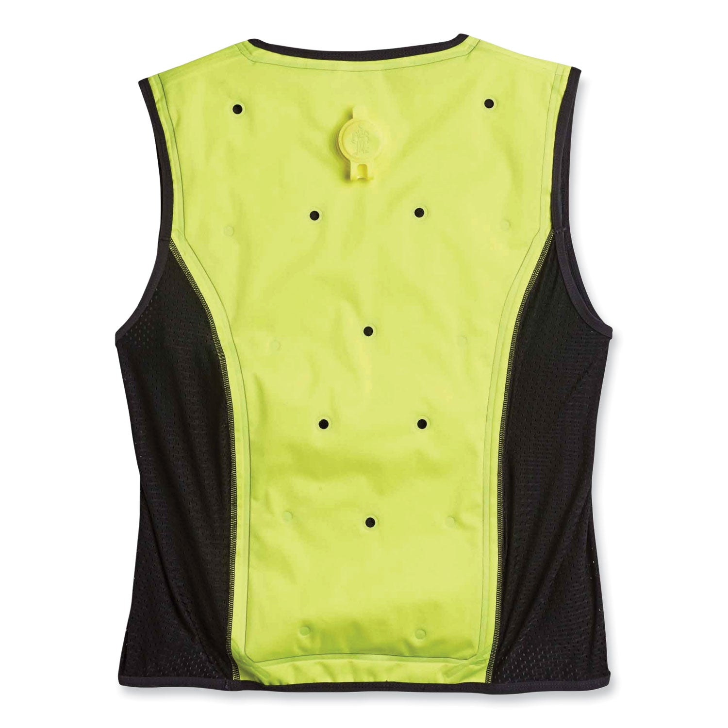 ergodyne-chill-its-6685-premium-dry-evaporative-cooling-vest-with-zipper-num-ego12678_2
