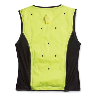 ergodyne-chill-its-6685-premium-dry-evaporative-cooling-vest-with-zipper-num-ego12678_2