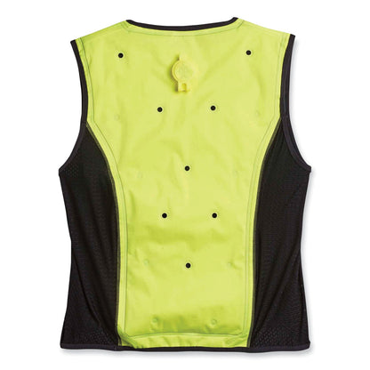 ergodyne-chill-its-6685-premium-dry-evaporative-cooling-vest-with-zipper-num-ego12678_2