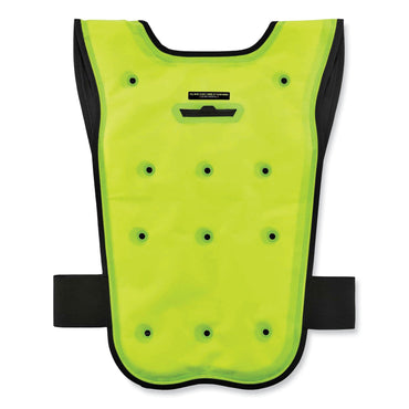 ergodyne-chill-its-6687-economy-dry-evaporative-cooling-elastic-waist-vest-num-ego12683_2