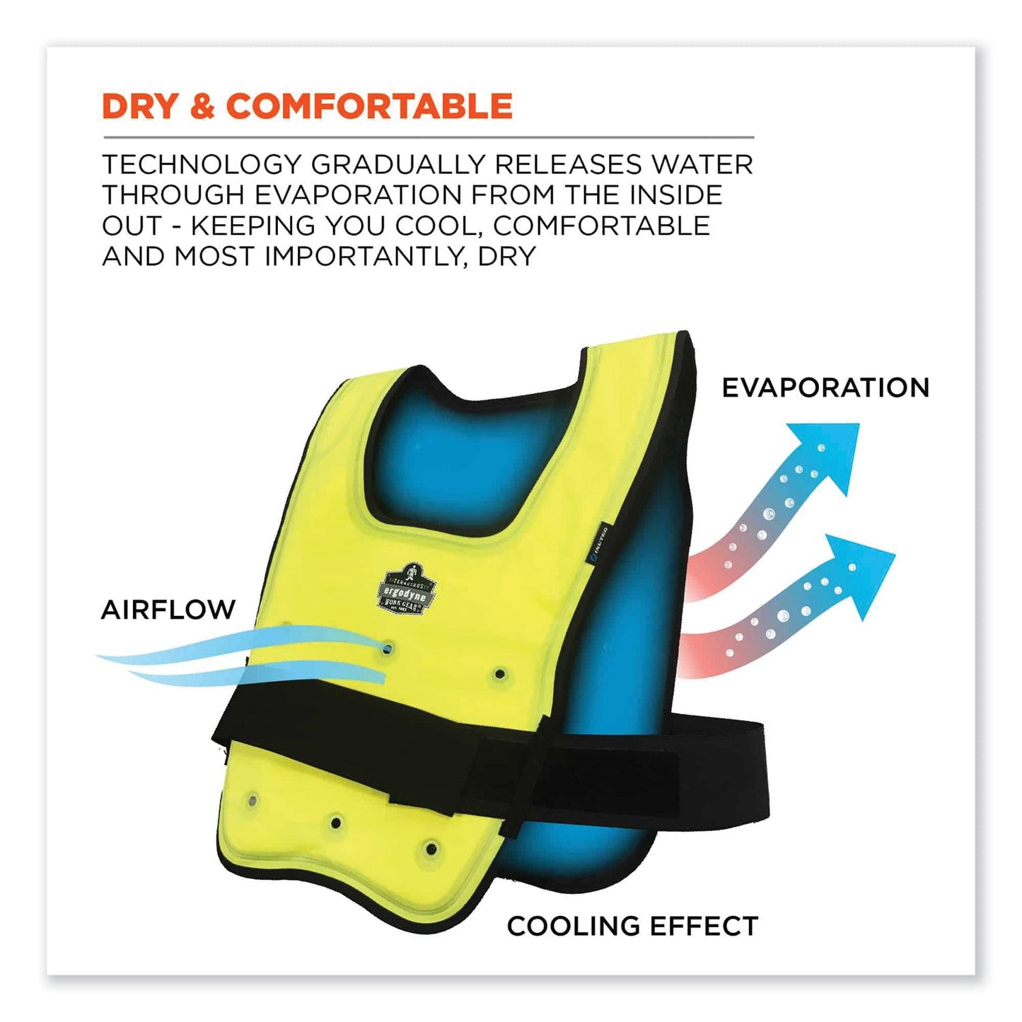 ergodyne-chill-its-6687-economy-dry-evaporative-cooling-elastic-waist-vest-num-ego12683_3