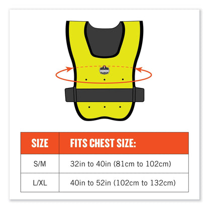 ergodyne-chill-its-6687-economy-dry-evaporative-cooling-elastic-waist-vest-num-ego12683_6