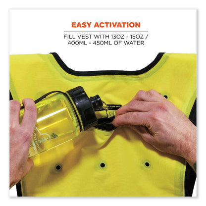 ergodyne-chill-its-6687-economy-dry-evaporative-cooling-elastic-waist-vest-num-ego12685_4