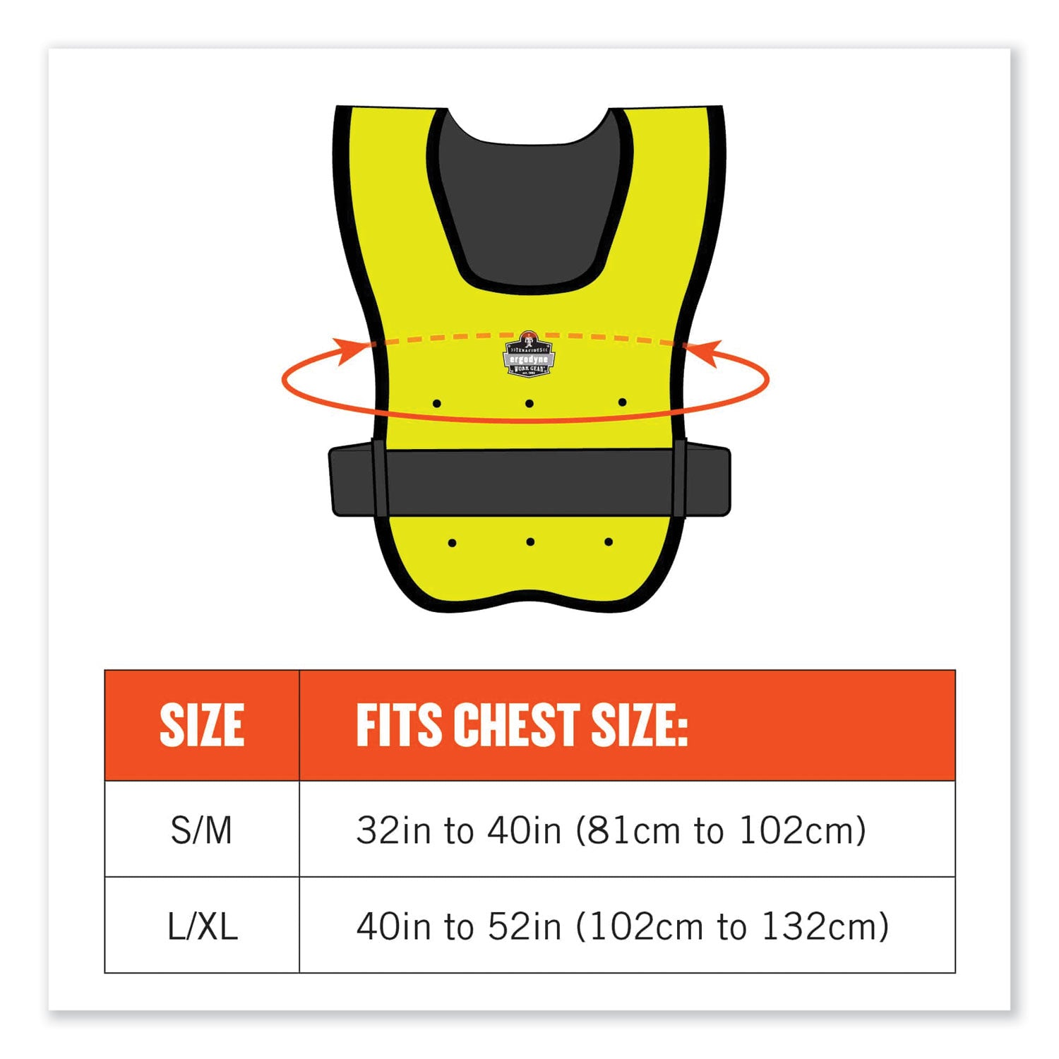 ergodyne-chill-its-6687-economy-dry-evaporative-cooling-elastic-waist-vest-num-ego12685_6