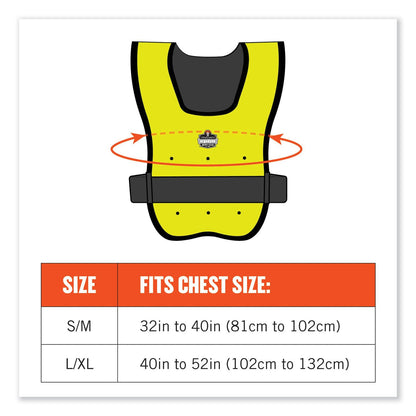 ergodyne-chill-its-6687-economy-dry-evaporative-cooling-elastic-waist-vest-num-ego12685_6