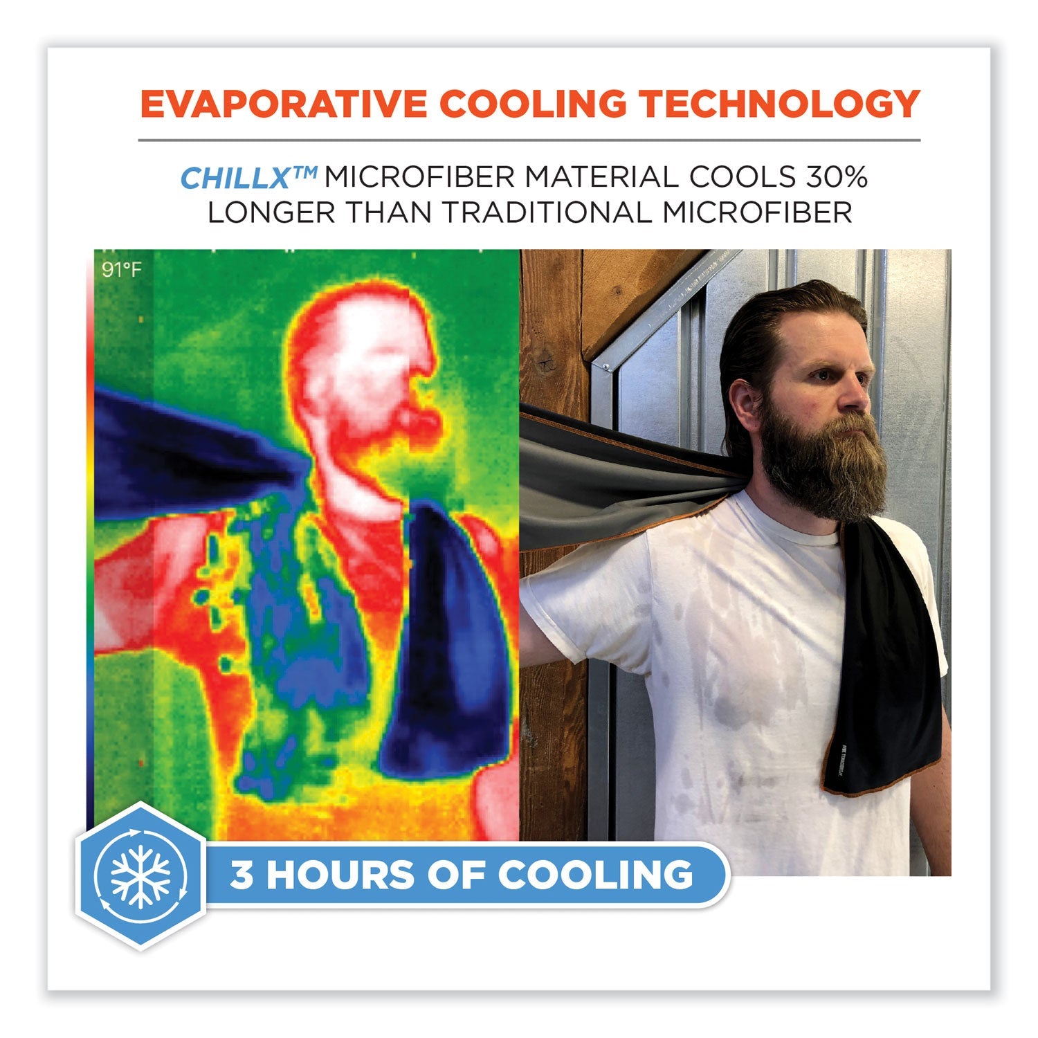 ergodyne-chill-its-6602mf-evaporative-microfiber-cooling-towel-num-ego12669_2