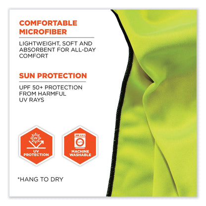 ergodyne-chill-its-6602mf-evaporative-microfiber-cooling-towel-num-ego12669_4