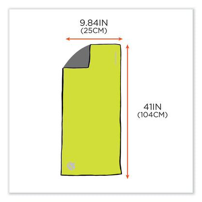 ergodyne-chill-its-6602mf-evaporative-microfiber-cooling-towel-num-ego12669_6